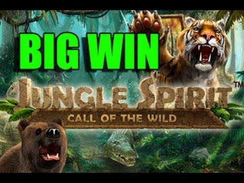 $75 Free Chip Casino at Unique Casino