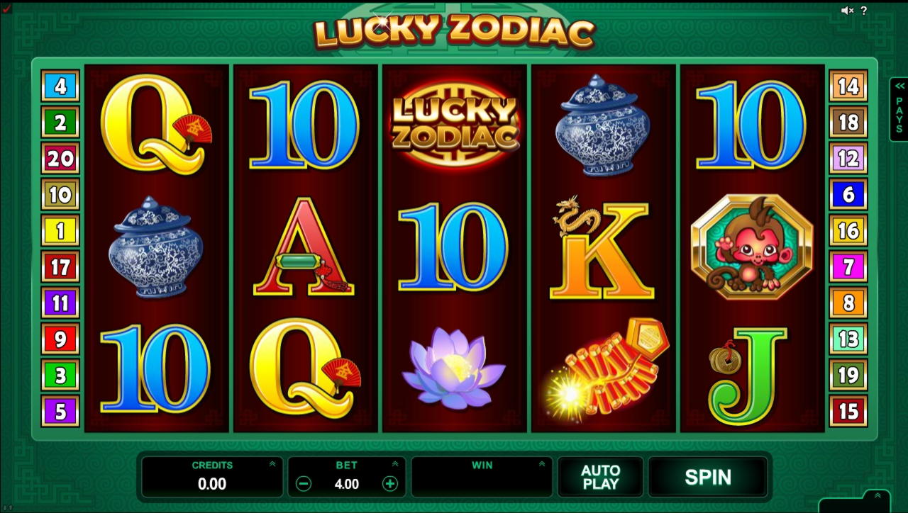 €285 Daily freeroll slot tournament at 888 Casino