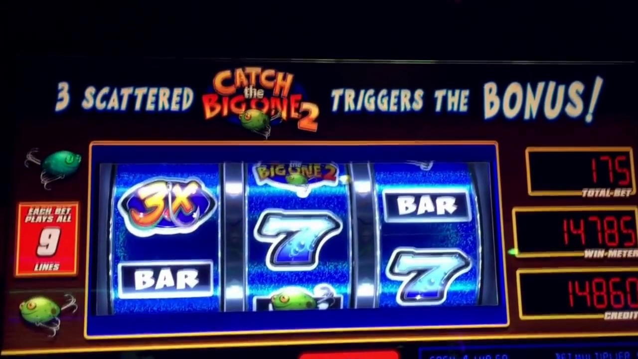 140 Free Spins at Genesis Casino