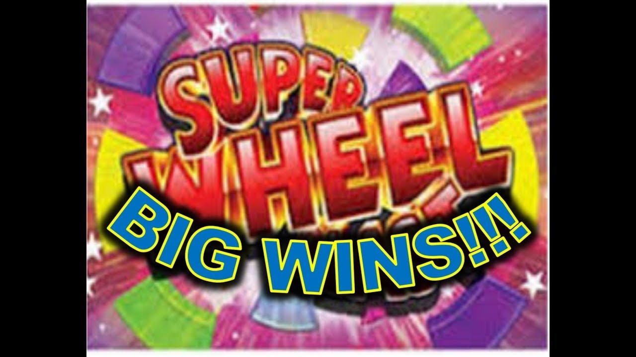 €495 Casino Tournament at 888 Casino