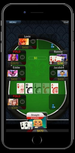 95 FREE SPINS at Mrgreen Casino