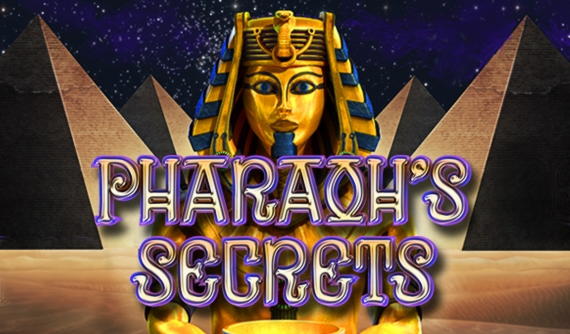 €130 free chip at Buran Casino