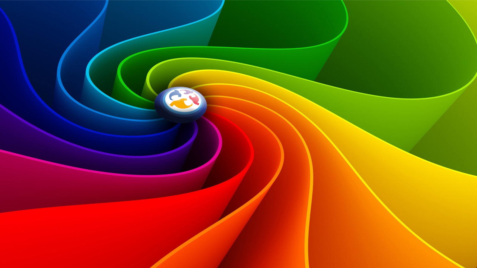 140% Deposit match bonus at Alf Casino