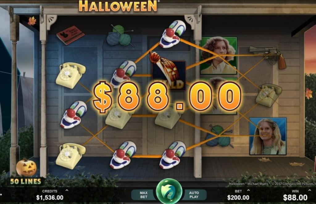 Eur 815 Free Casino Tournament at Boa Boa Casino