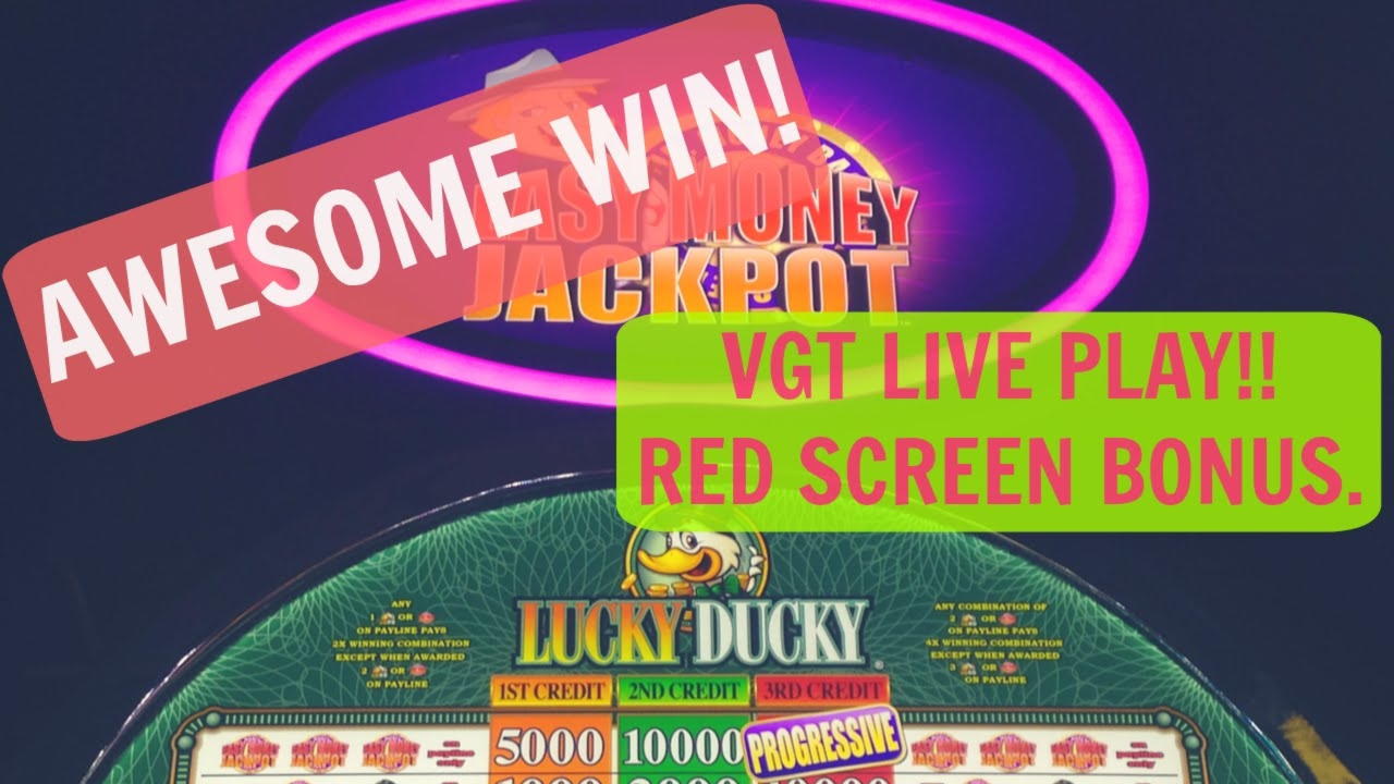 £4410 no deposit at Slots Million Casino
