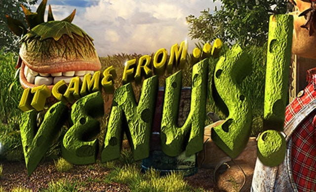 €955 Casino Tournament at Genesis Casino