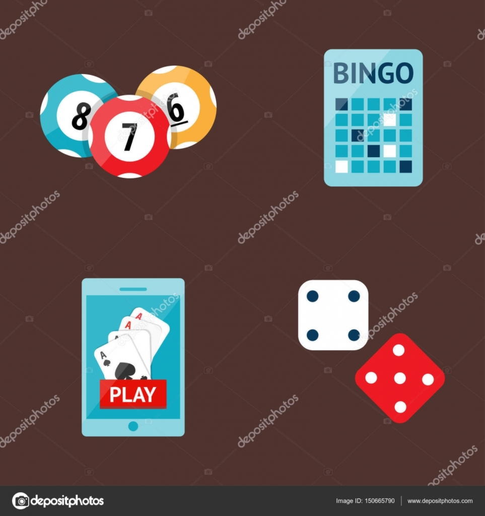 €350 Free Casino Tournament at Slots Million Casino