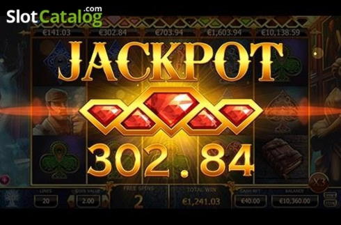 195 Free spins at Reload Bet Casino