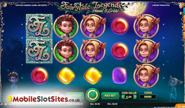 305% Best Signup Bonus Casino at Genesis Casino