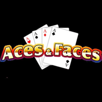 75 Free Spins no deposit at Cadoola Casino