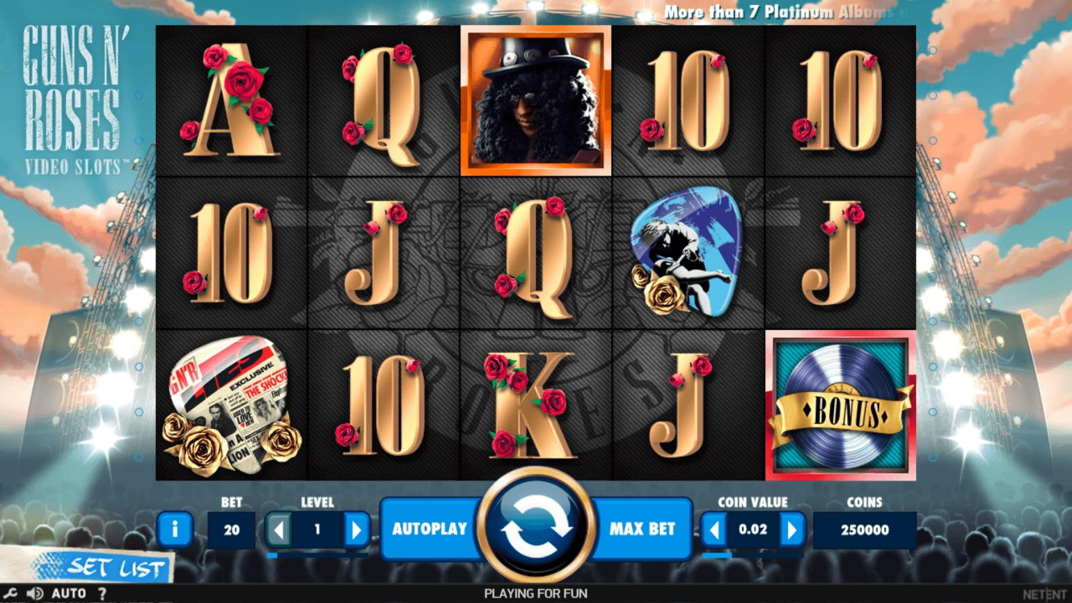 790% Match at a Casino at YoYo Casino