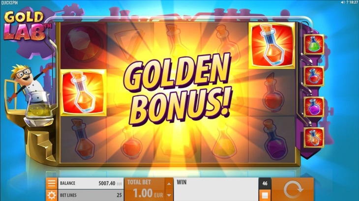 $2190 No deposit bonus casino at Video Slots Casino