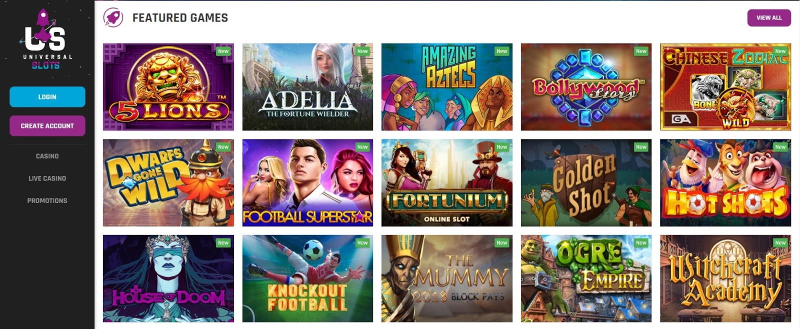 $865 Free Casino Tournament at 888 Casino