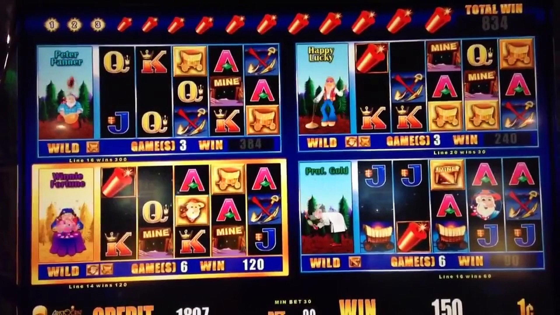 €4395 NO DEPOSIT at YoYo Casino