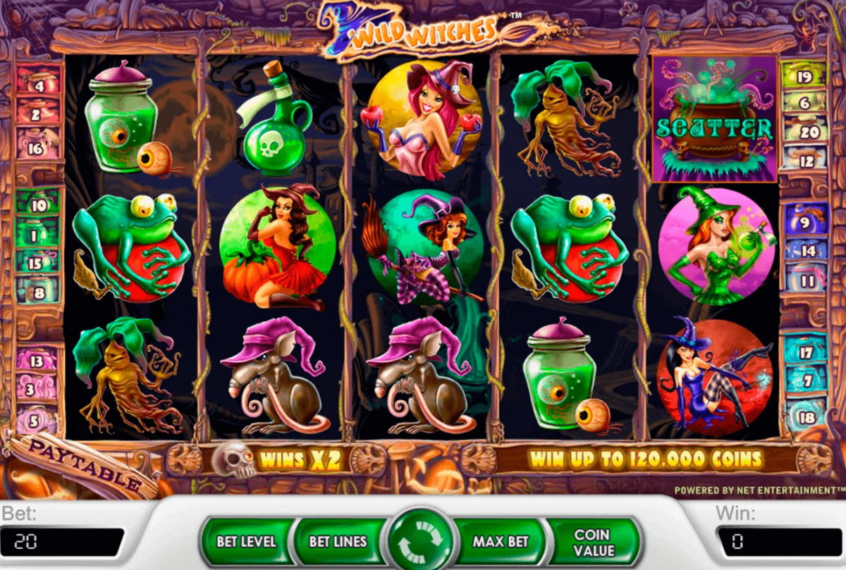 $85 Casino Tournament at Zet Casino