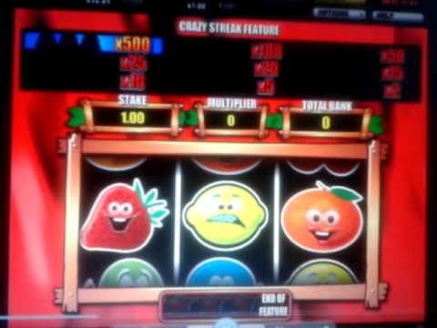 385% Match bonus at Slotty Dubai Casino