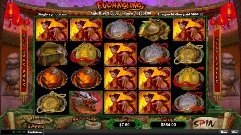 £570 Casino Tournament at Slots Million Casino