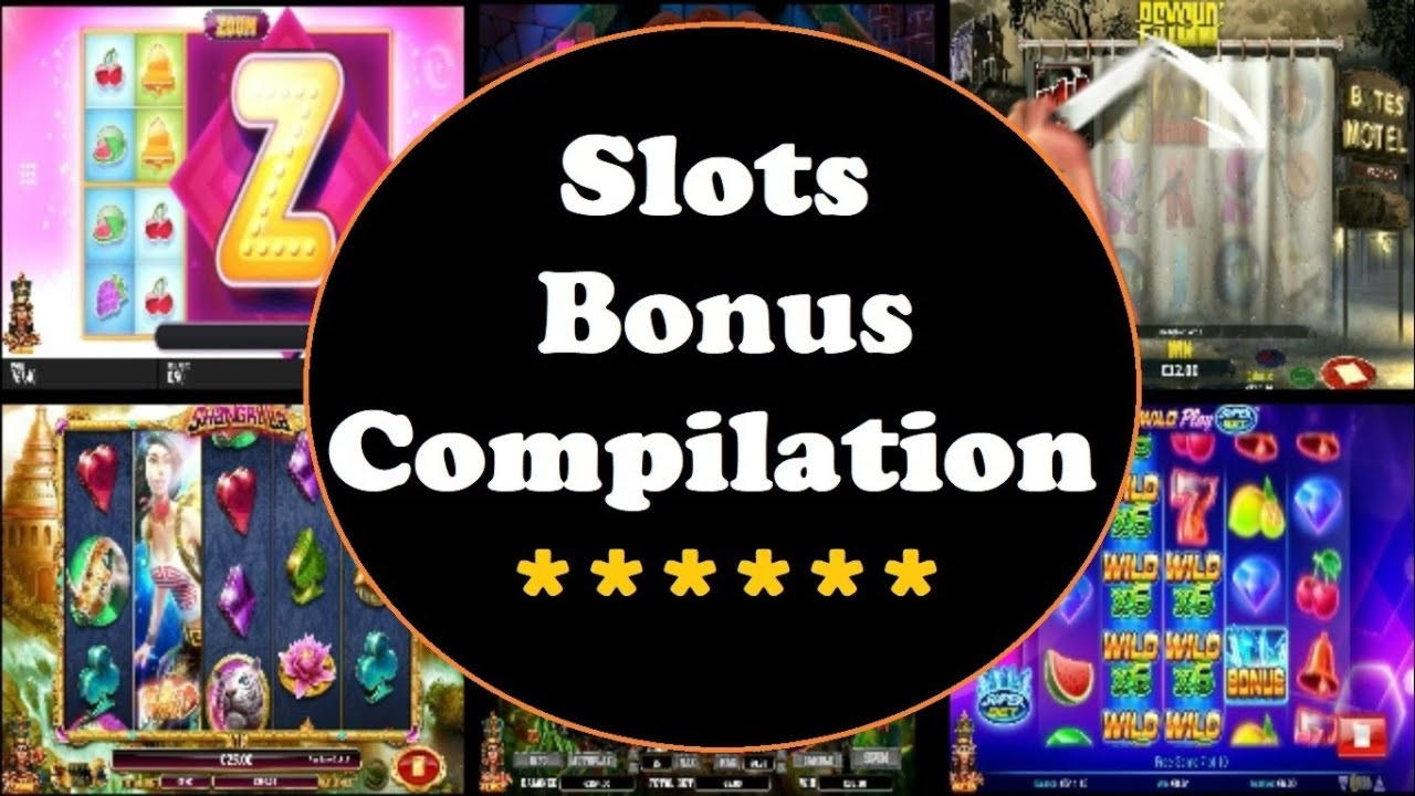 230 free spins casino at Bet Rebels Casino