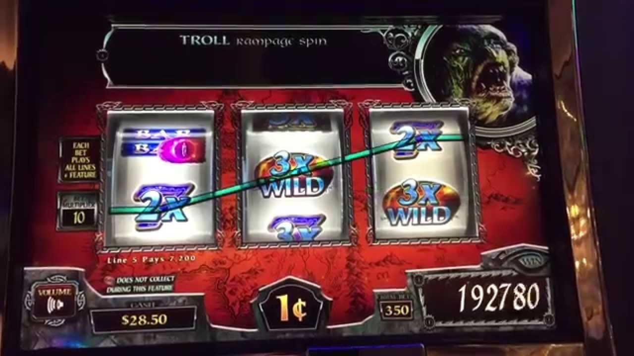 $1190 No Deposit at Wix Stars Casino