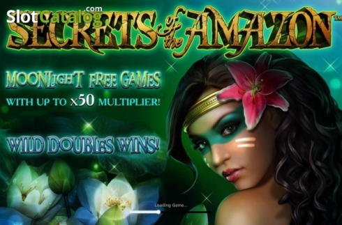 Eur 345 FREE Chip Casino at Buran Casino
