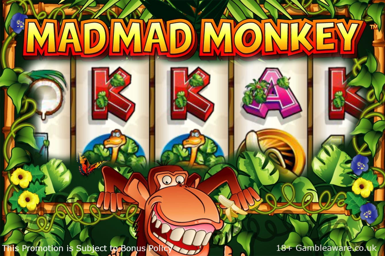 ﻿$50 Free Money at Alf Casino