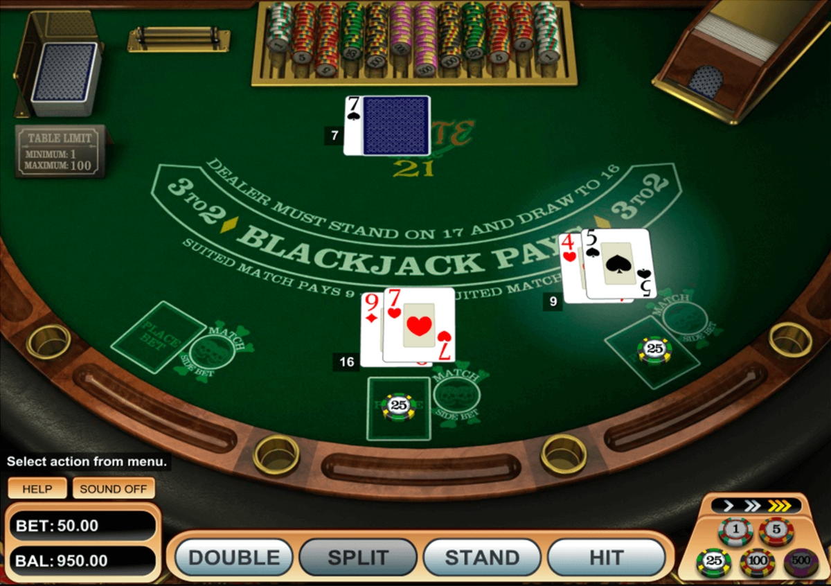 €445 Casino tournaments freeroll at Platin Casino