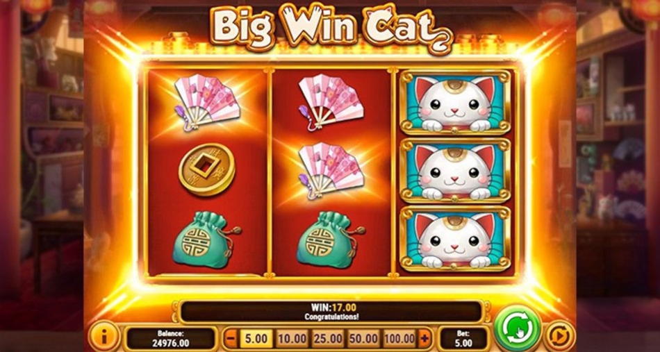 $444 Free Casino Chip at Boa Boa Casino