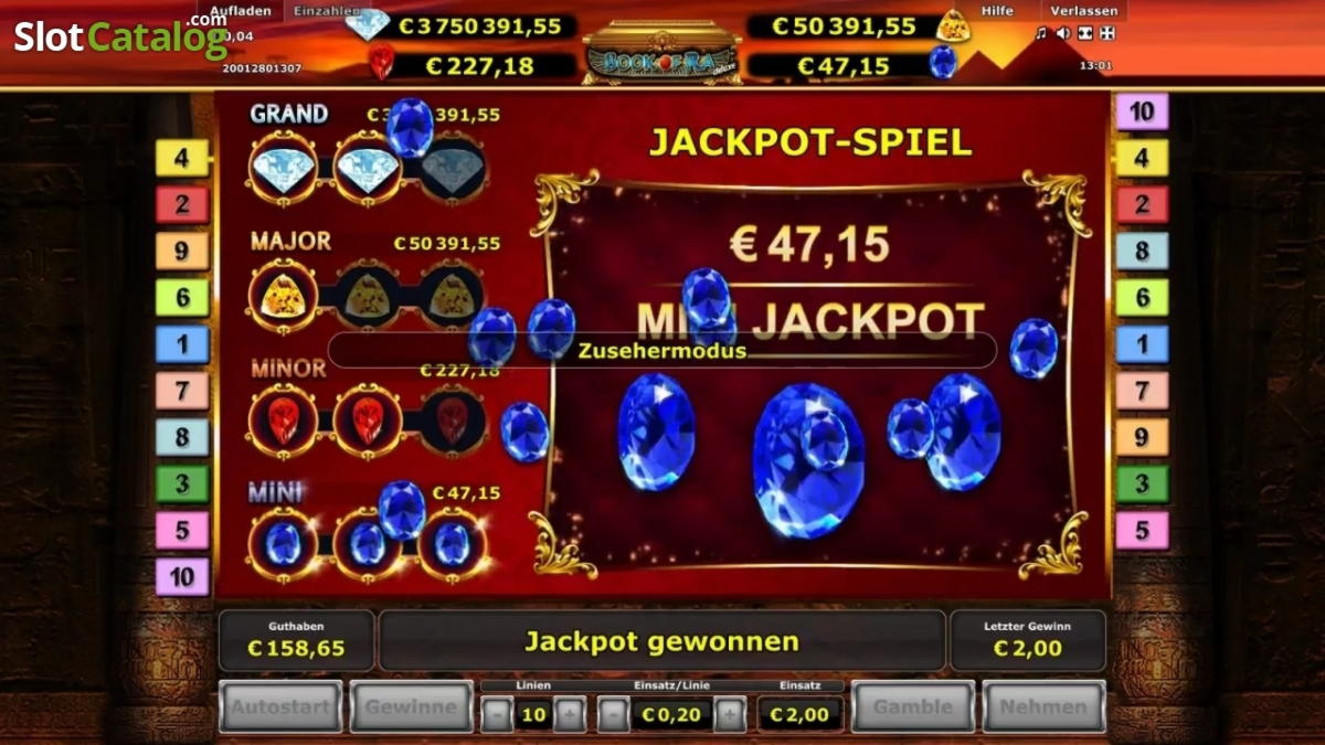 €965 Tournament at Bet Rebels Casino