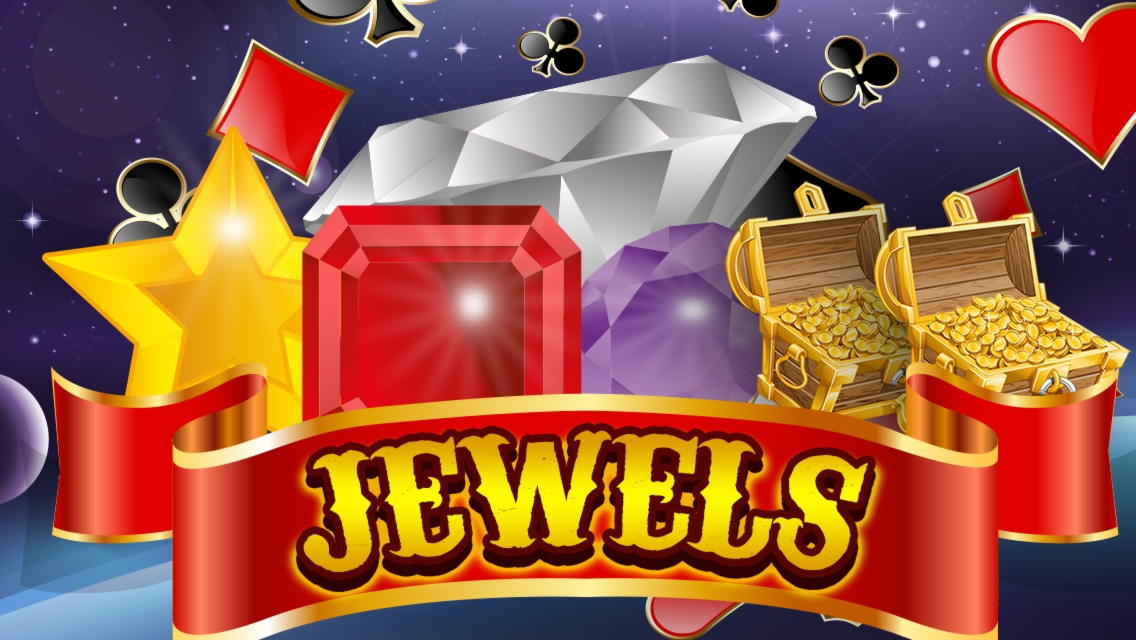 EURO 610 Daily freeroll slot tournament at King Billy Casino