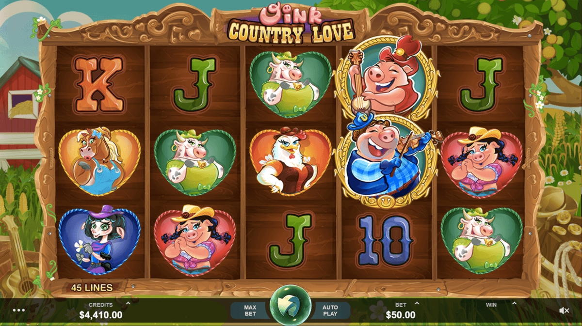 $945 Daily freeroll slot tournament at Slotty Dubai Casino