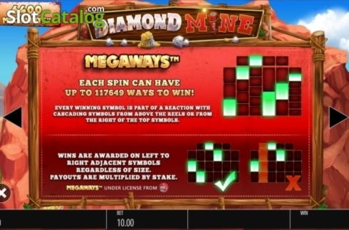 $250 Casino tournaments freeroll at Slotty Dubai Casino