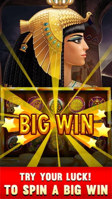 €1300 No deposit casino bonus at Video Slots Casino