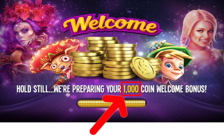 EUR 185 Tournament at Dunder Casino