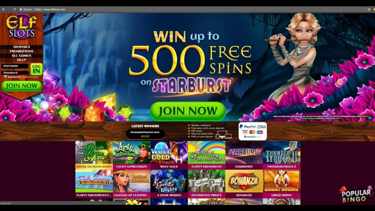 75% Match Bonus Casino at Wix Stars Casino