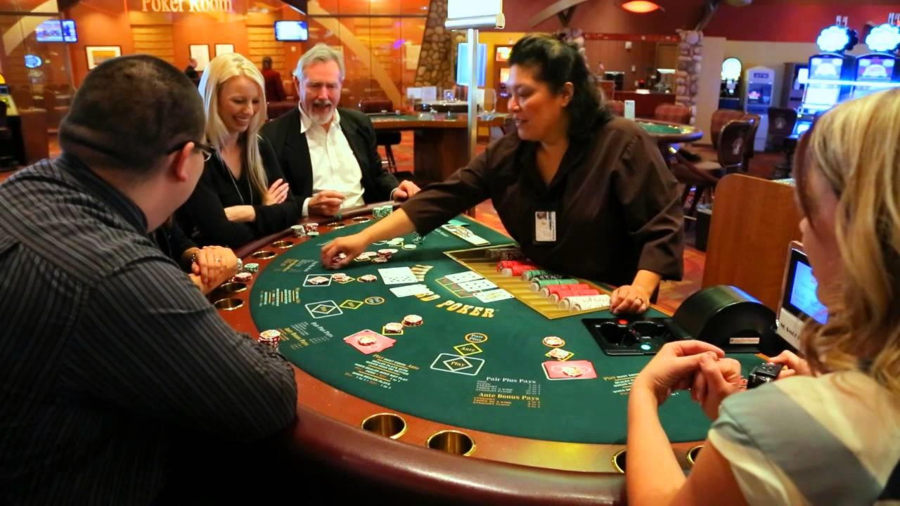 ﻿$465 no deposit at Campo Bet Casino