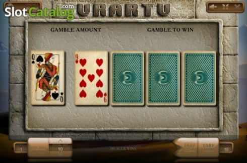 £605 Casino tournaments freeroll at Slotty Dubai Casino