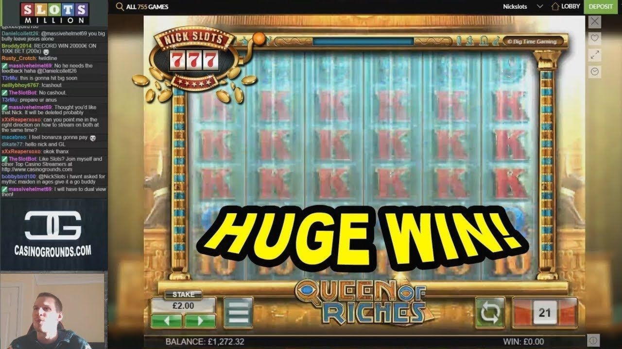 Eur 250 free chip casino at Slotty Dubai Casino