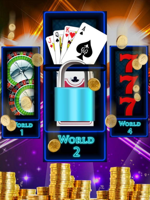165 free spins at Unique Casino