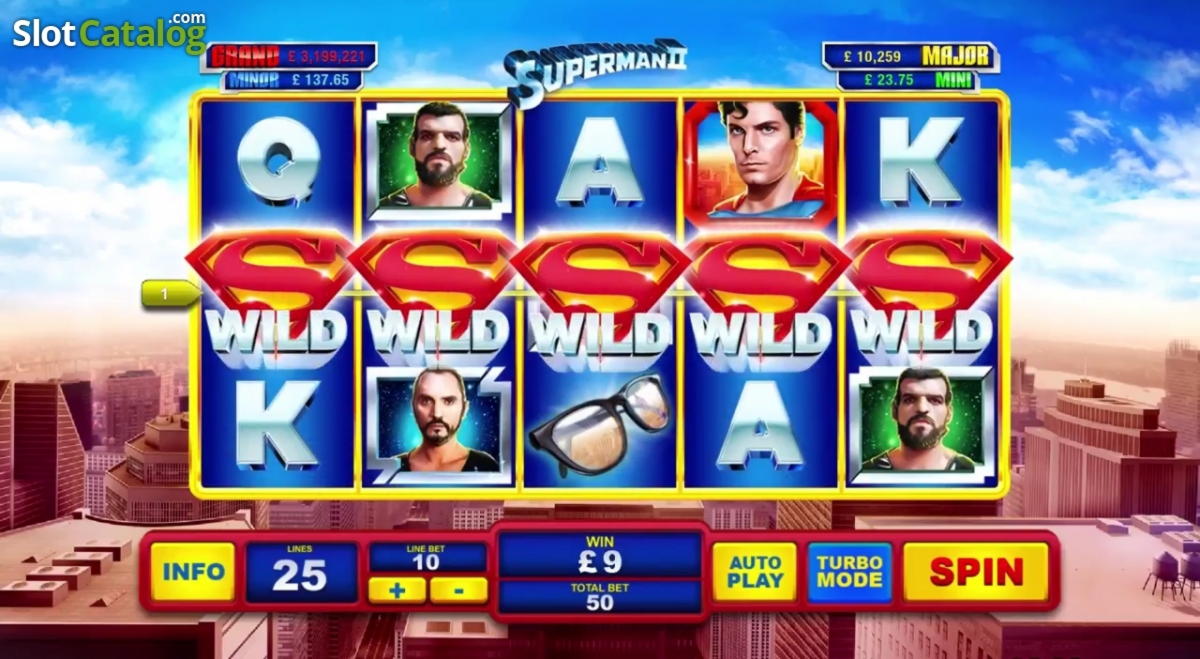 315% Deposit match bonus at Platin Casino