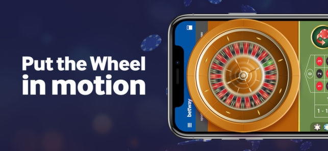 835% Match bonus at Malina Casino