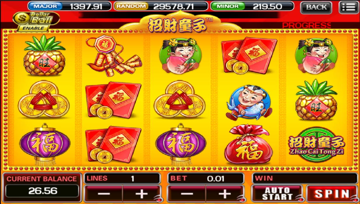 $310 Casino chip at Malina Casino