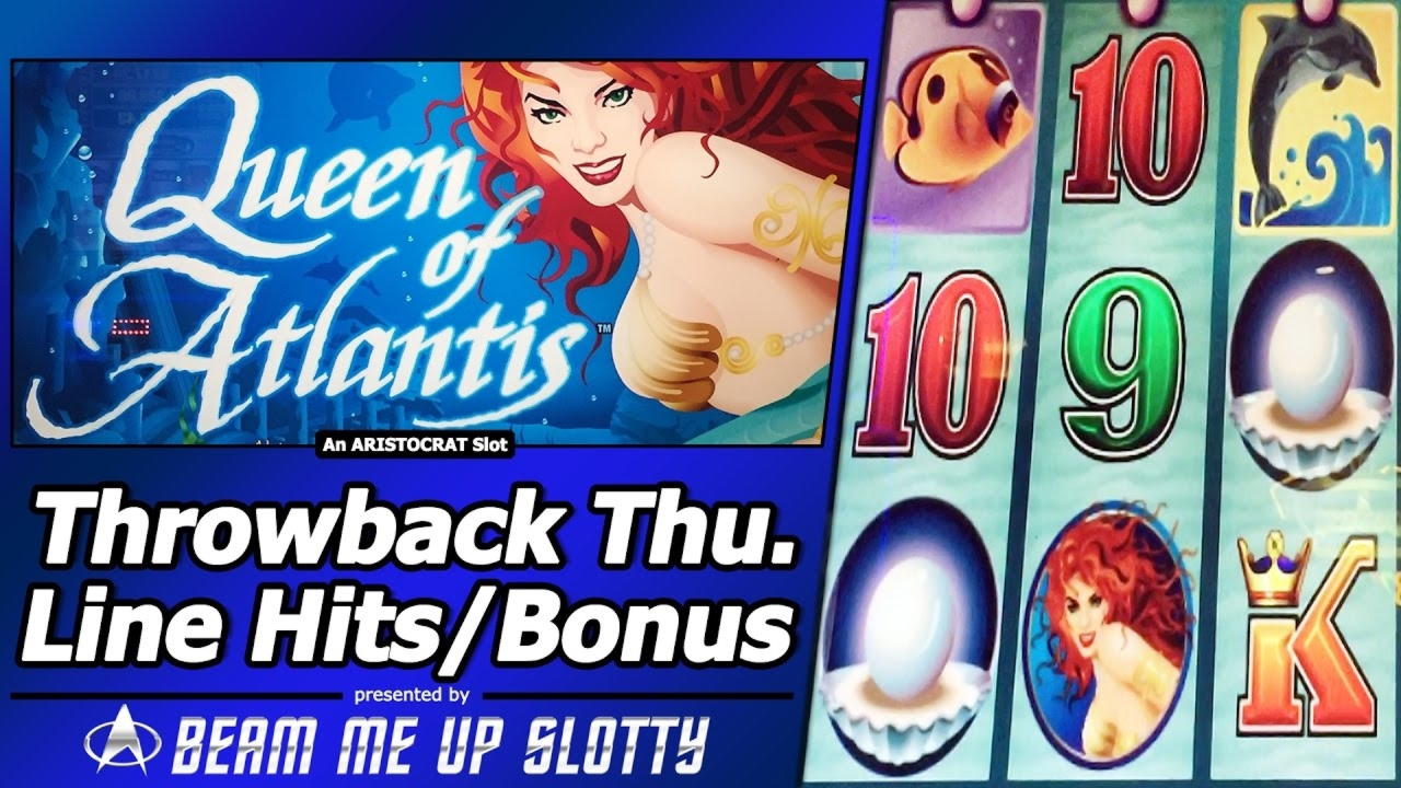 £190 Free Casino Tournament at Buran Casino