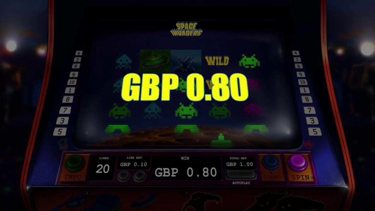 235 Loyalty Free Spins! at Platin Casino