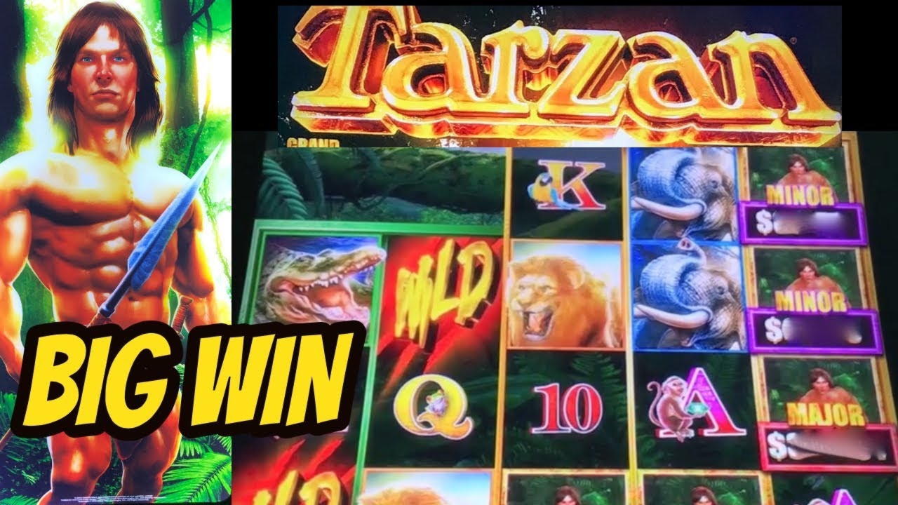 €715 no deposit bonus at Alf Casino