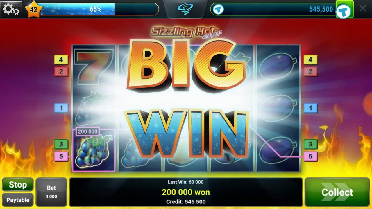 $55 Casino Tournament at King Billy Casino