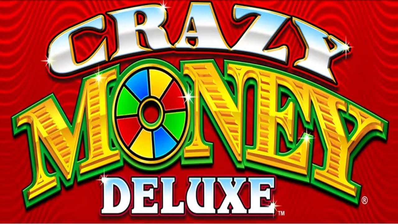 Eur 600 Online Casino Tournament at Wild Blaster Casino
