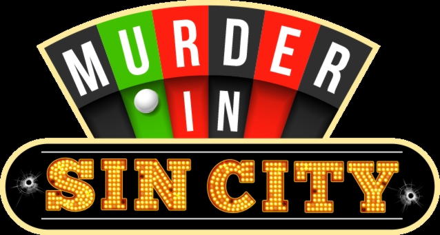 EUR 480 FREE Chip Casino at Cadoola Casino