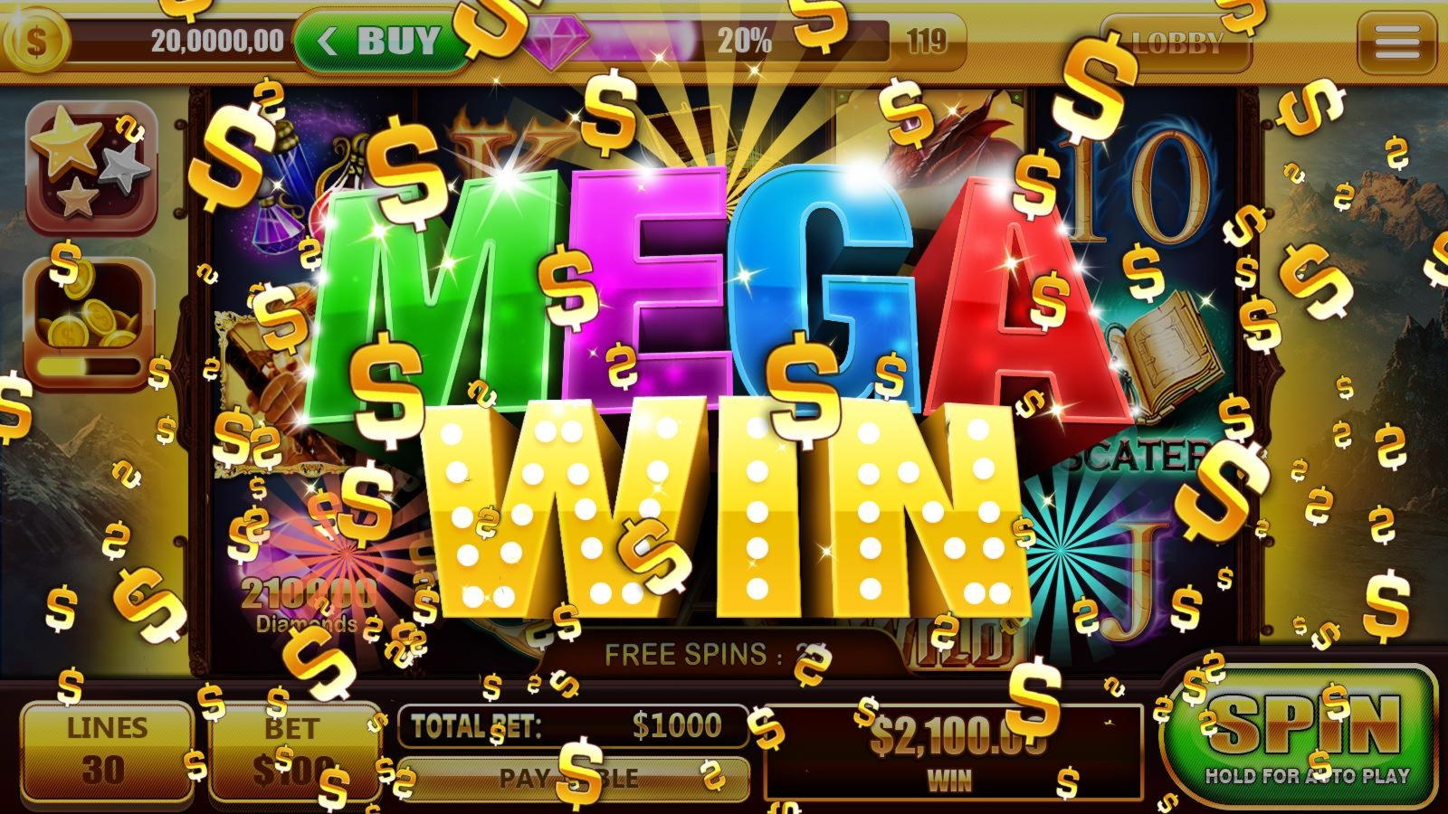 185 Free Casino Spins at YoYo Casino