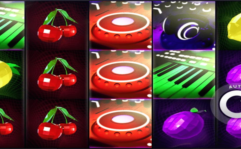 ﻿$2945 No deposit at Unique Casino