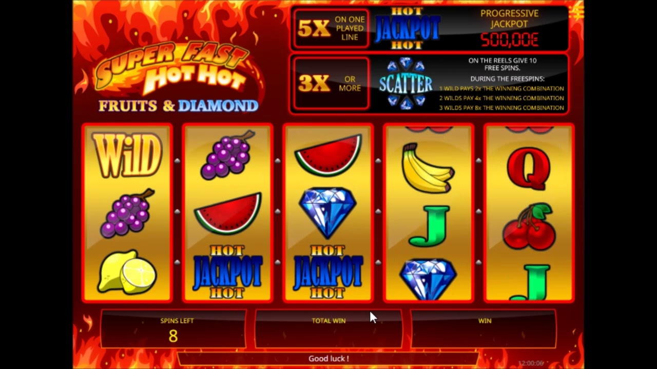 45 Free Spins no deposit casino at YoYo Casino